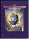 Business Communication, Anniversary Edition