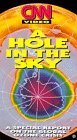 Hole in the Sky:Ozone Crisis