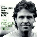 The People on the Hill