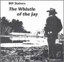 The Whistle of the Jay