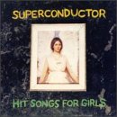 Hit Songs for Girls