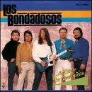 Ritmo de Quebradit