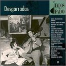Fado