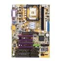Festplatten: Soyo SY-P4I 845PE ISA Motherboard Socket478 Intel 845PE 4P/3I/1A LAN SOUND ATX
