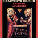 In Adventu Domini