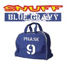 Blue Gravy: Phase 9