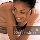 This Is Smooth Jazz, Vol. 3