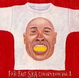 FAR-EAST SKA CONVENTION vol.1