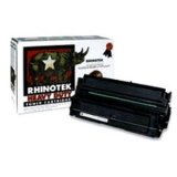 Rhinotek EQUIV. TO CANON FX6