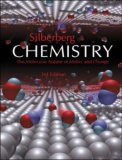 Chemistry: The Molecular Nature of Matter and Change with Online ChemSkill Builder v.2