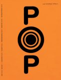 P.O.P. Design 1