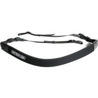 DVD Player: OP/TECH Strap System Fashion-Strap