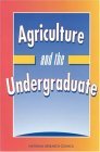Agriculture and the Undergraduate: Proceedings