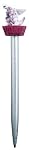 Pokemon Pearl Pre-Sell Stylus