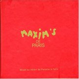 Maxim's de Paris