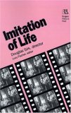 Imitation of Life (Rutgers Films in Print)