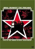 Rage Against the Machine