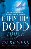 Touch of Darkness (Darkness Chosen, Book 2)