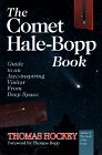 The Comet Hale-Bopp Book: Guide to an Awe-Inspiring Visitor from Deep Space (Frontiers in Astronomy and Earth Science, Vol. 1,)