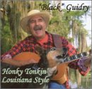 Honky Tonkin' Louisiana Style