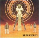Supercoven