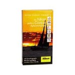 Nikon Video Tape 