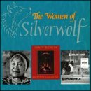 The Women of Silverwolf