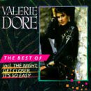 The Best of Valerie Dore
