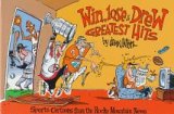 Win, Lose & Drew Greatest Hits