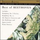 Best Of Beethoven