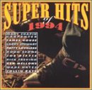 Super Hits of 1994