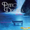 Piano Dreams: F&uuml;r Elise