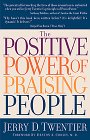 The Positive Power of Praising People