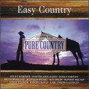 Pure Country: Easy Country