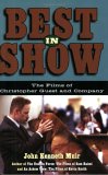 Best in Show: The Films of Christopher Guest and Company