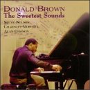 The Sweetest Sounds