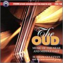 Music of the Near East: The Oud