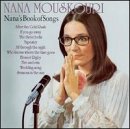 Nana's Book of Songs