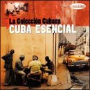 Cuba Esencial: La Coleccion Cubana