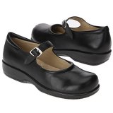 SoftWalk Women's Jupiter
