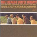 Today & Summer Days and Summer Nights