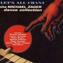 Let's All Chant: The Michael Zager Dance Collection