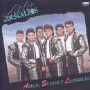 Amor, Sudor Y Lagrimas (Love, Sweat and Tears)