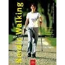 Nordic Walking