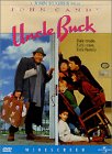 Uncle Buck [Region 2]