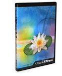 QuarkXpress 6.5