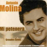 Mi Petenera