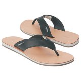 DKNY Footwear Men's Central Park