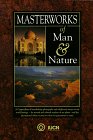 Masterworks of Man & Nature: Preserving Our World Heritage