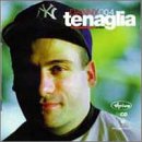 Danny Tenaglia: Athens (V.10)